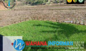 Screenshot_20240917_074840