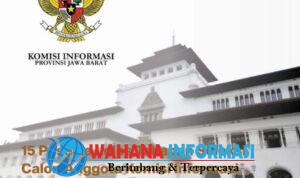 Screenshot_20240917_075259