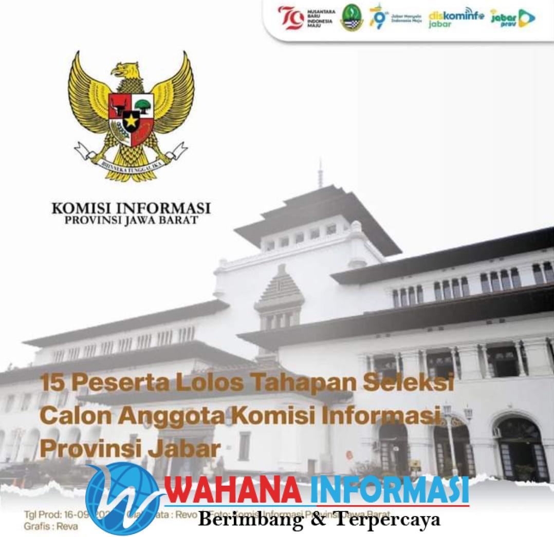 Screenshot_20240917_075259