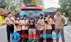 Screenshot_20240917_110630