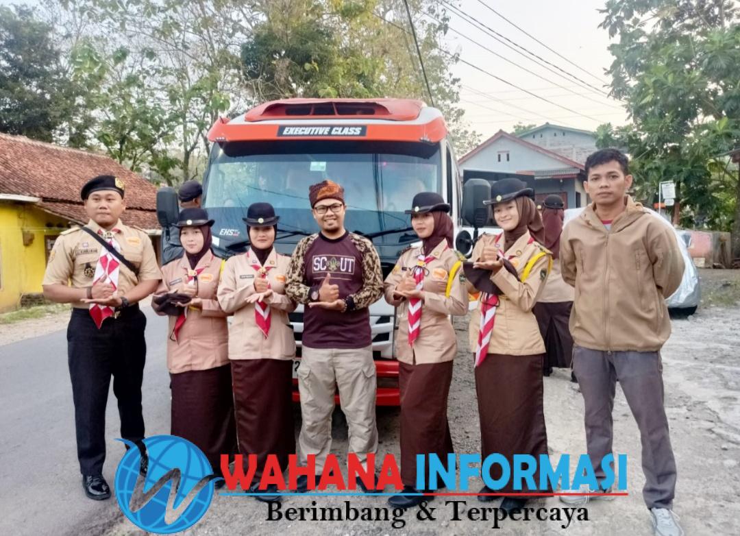 Screenshot_20240917_110630