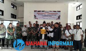 Screenshot_20240918_164316