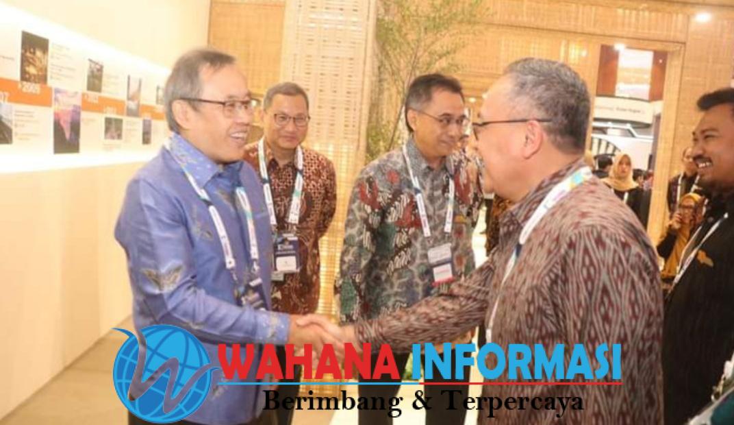 Screenshot_20240919_093057