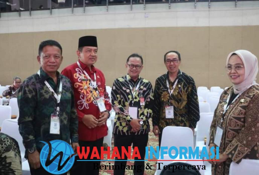 Screenshot_20240919_093520