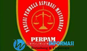 Screenshot_20240920_174811