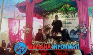 Screenshot_20240922_111127