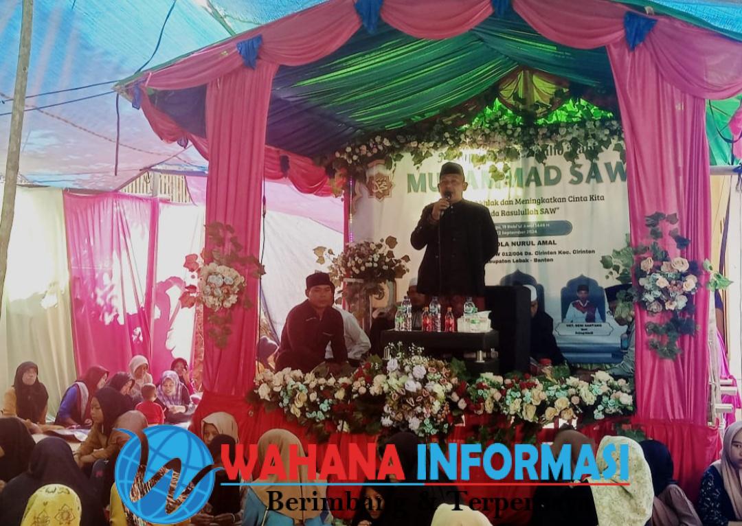 Screenshot_20240922_111127