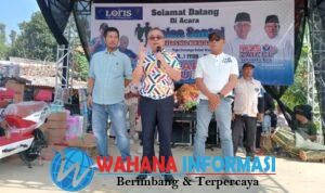 Screenshot_20240922_121704