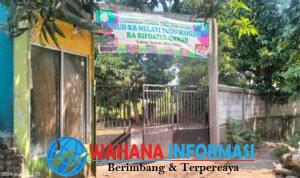 Screenshot_20240922_124251