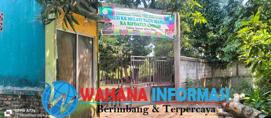 Screenshot_20240922_124251