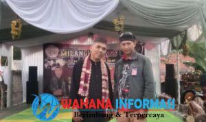 Screenshot_20240922_131843