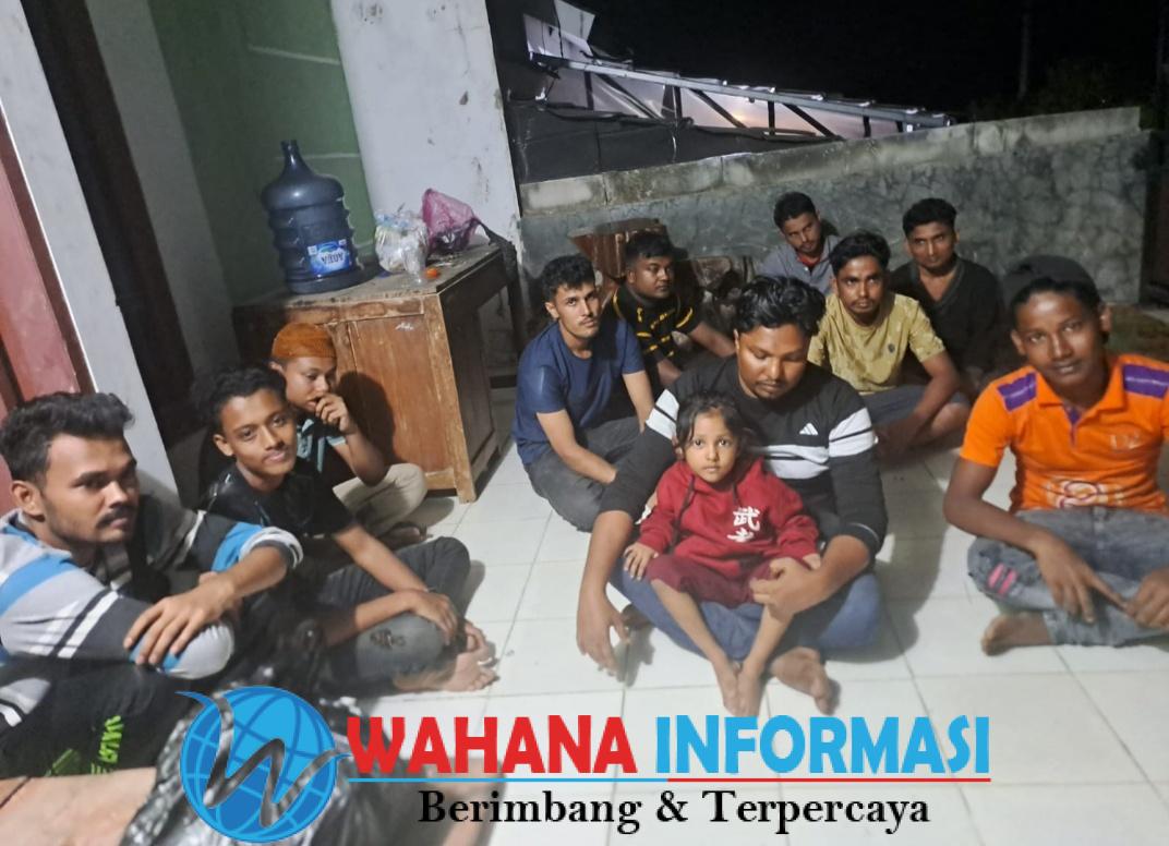 Screenshot_20240923_103005