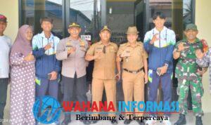 Screenshot_20240923_142129