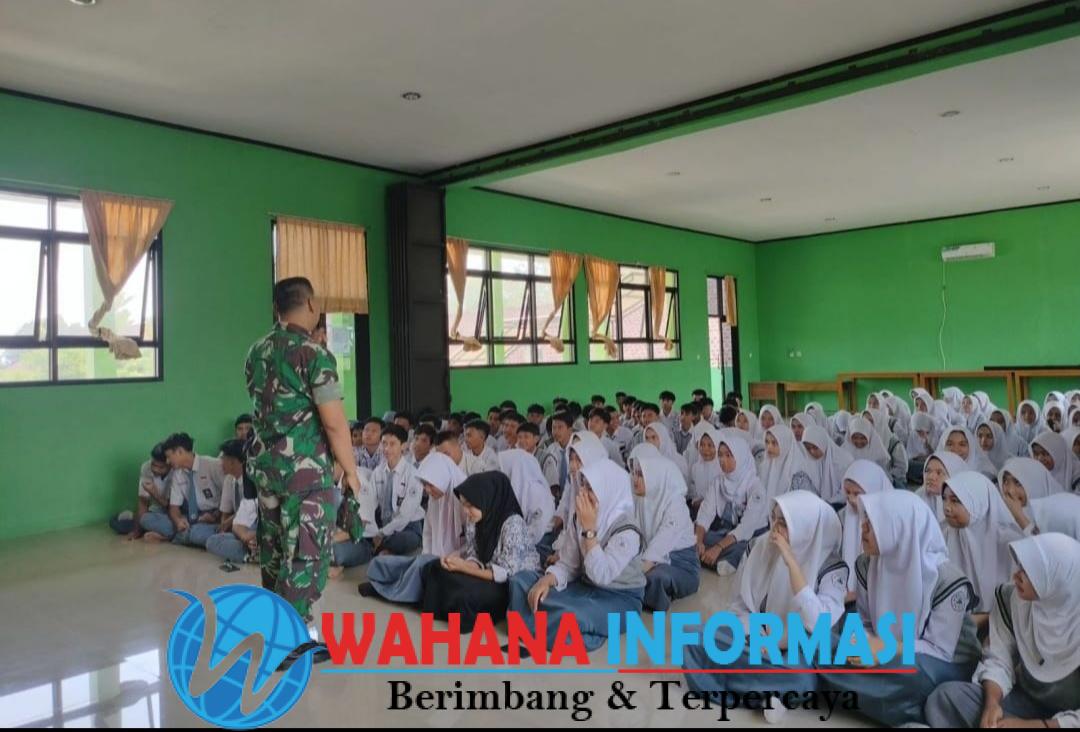 Screenshot_20240923_143536