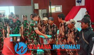 Screenshot_20240923_162102