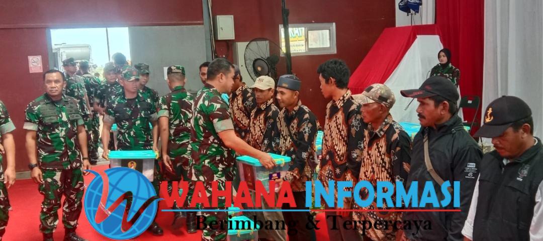 Screenshot_20240923_162102