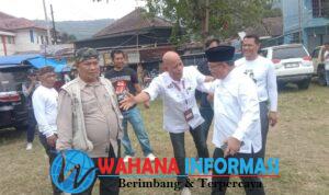 Screenshot_20240924_100604