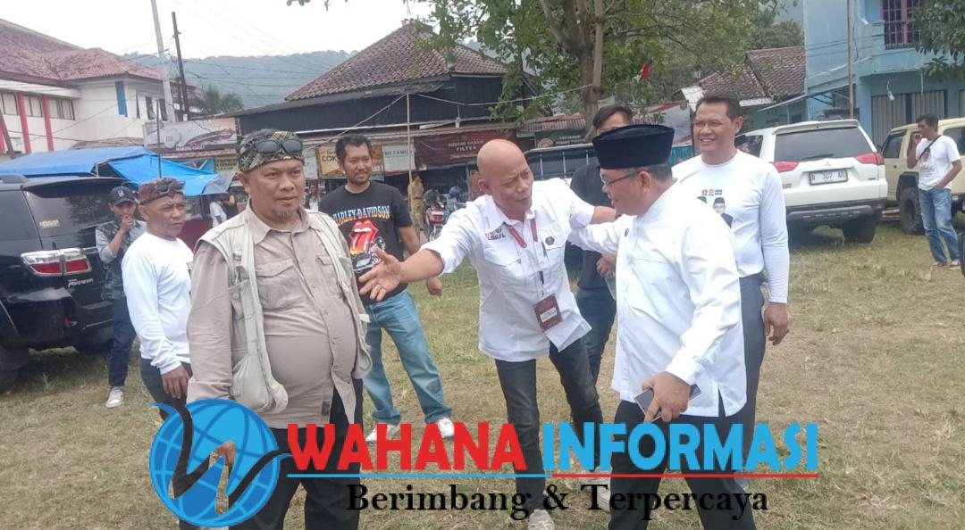 Screenshot_20240924_100604