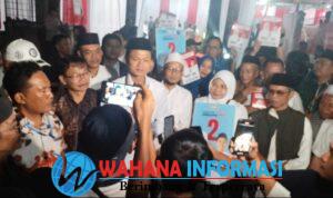 Screenshot_20240924_163231