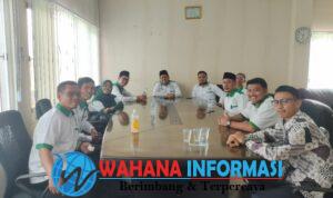 Screenshot_20240925_212757