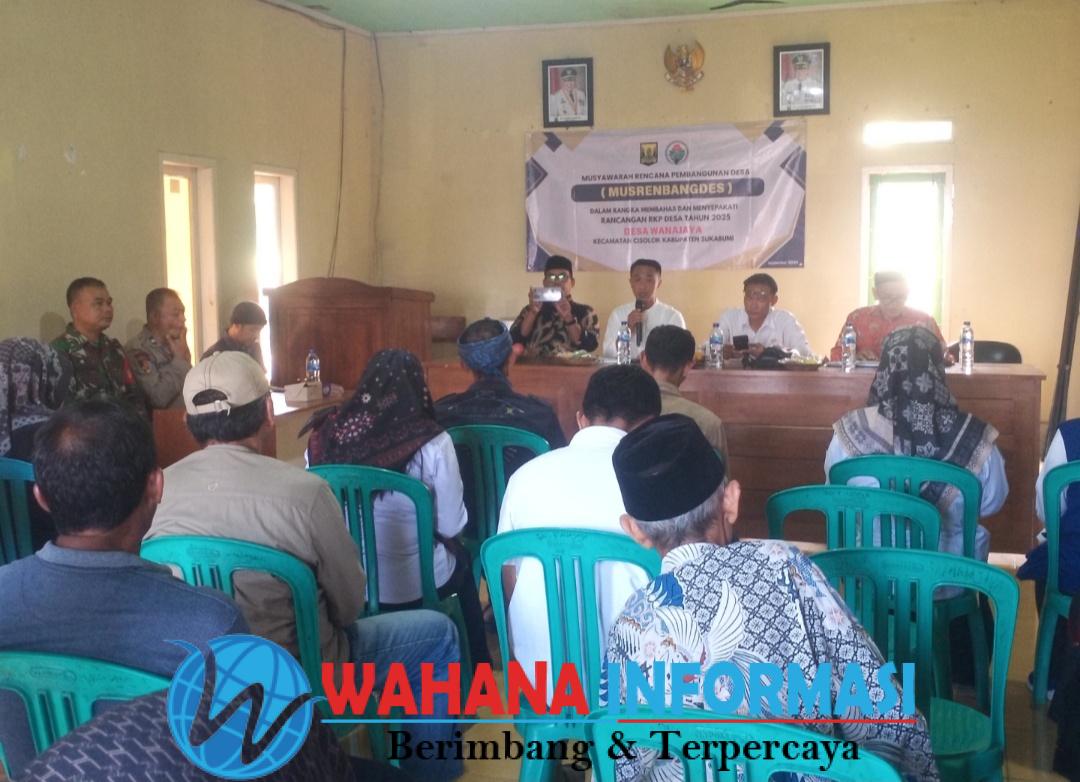 Screenshot_20240925_213651