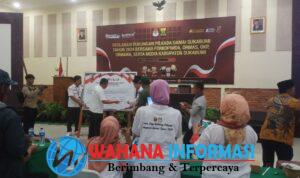 Screenshot_20240926_154200