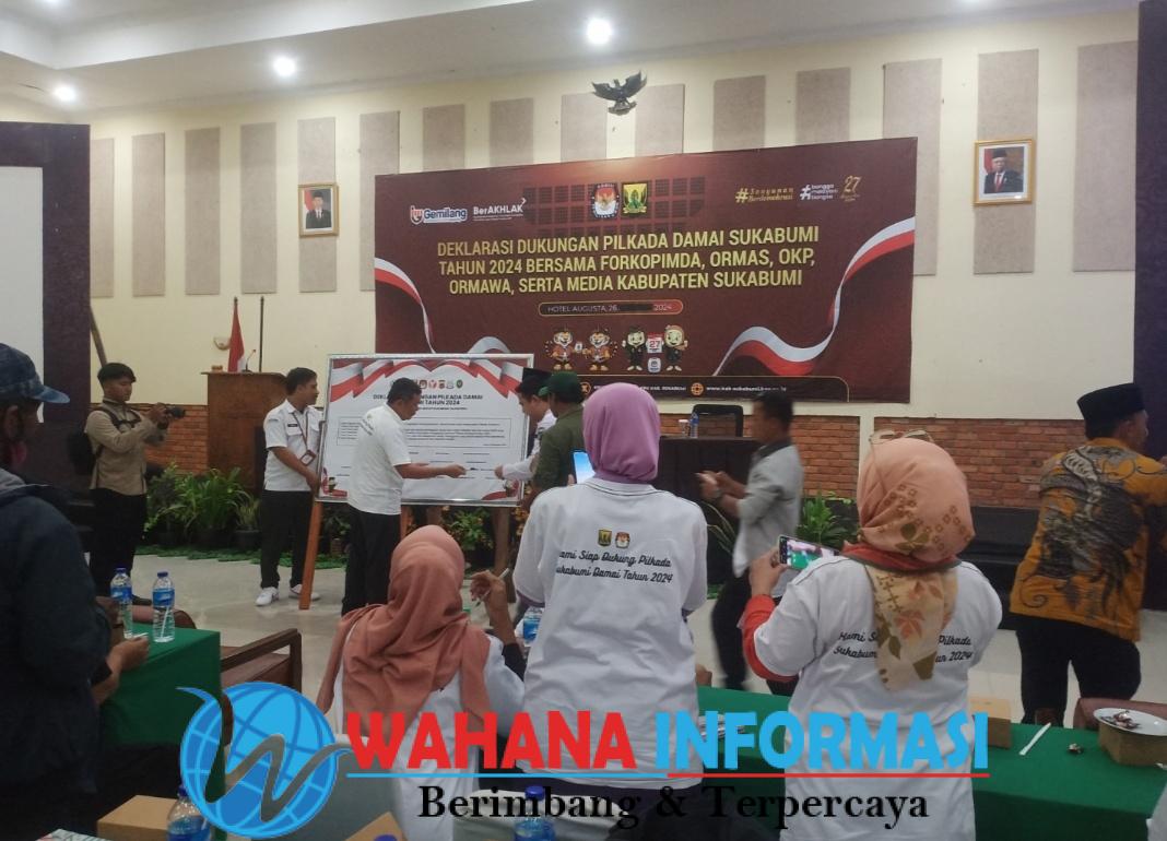 Screenshot_20240926_154200