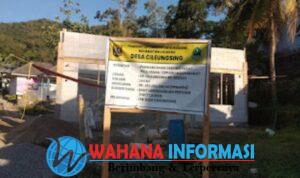 Screenshot_20240927_170054