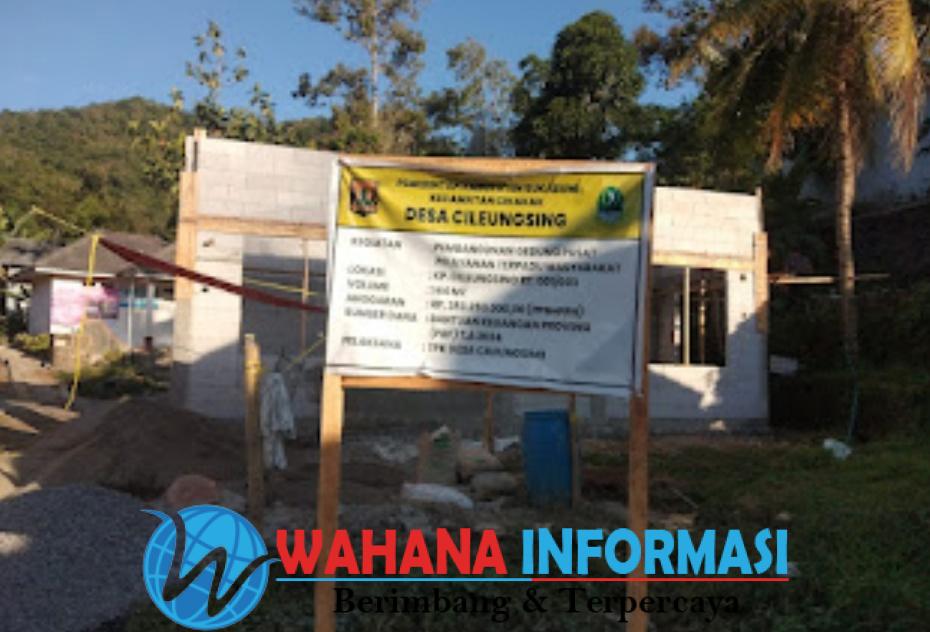 Screenshot_20240927_170054