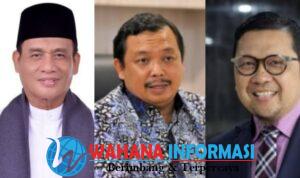 Screenshot_20240928_071239