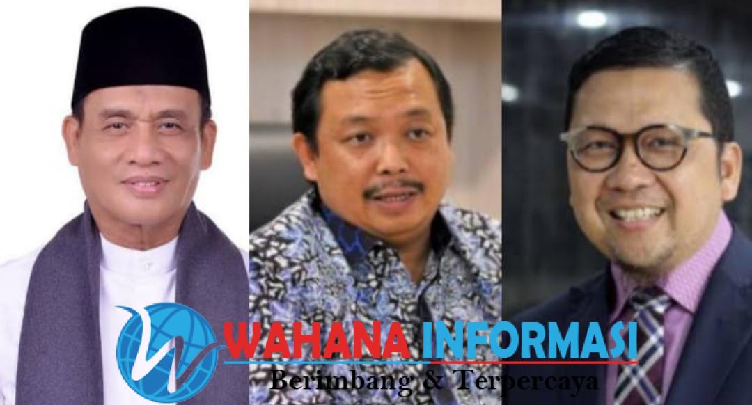 Screenshot_20240928_071239