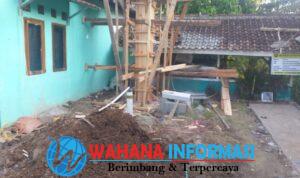 Screenshot_20240928_081724