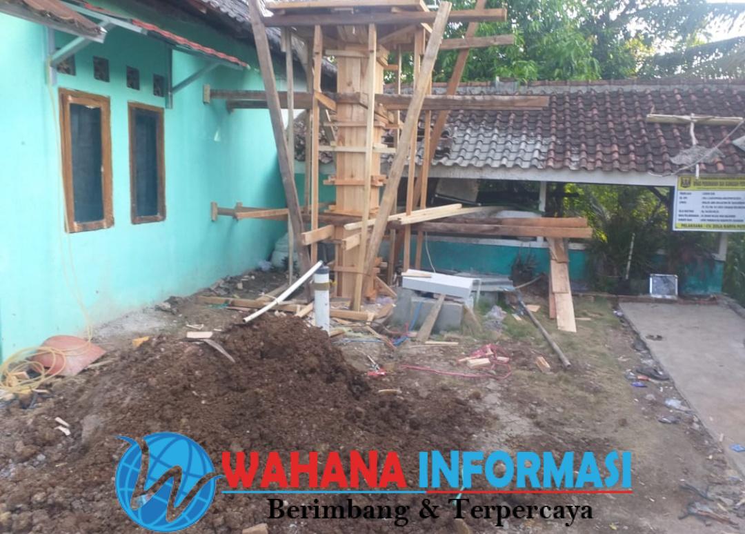 Screenshot_20240928_081724