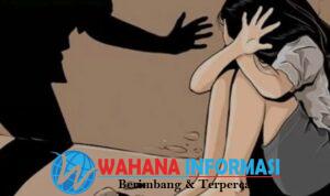 Screenshot_20240928_190001