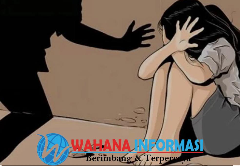 Screenshot_20240928_190001