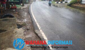 Screenshot_20240929_160532