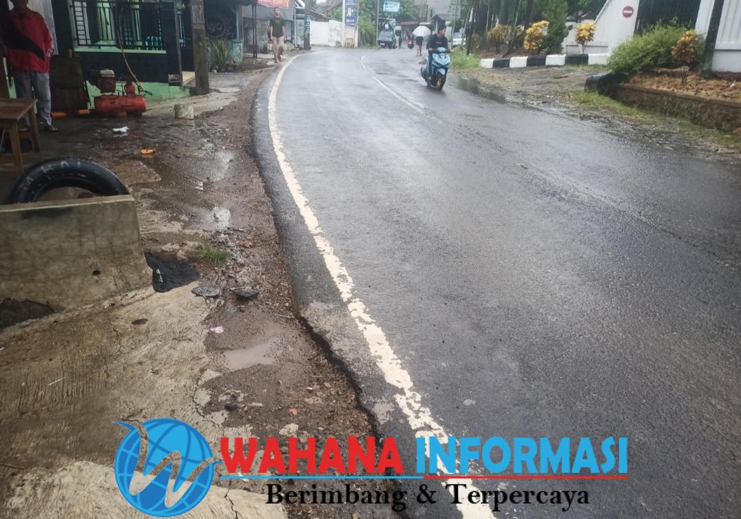 Screenshot_20240929_160532