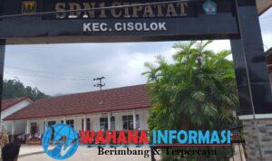 WhatsApp Image 2024-09-24 at 11.33.40