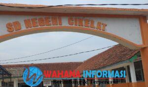 WhatsApp Image 2024-09-24 at 11.33.48