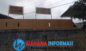 WhatsApp Image 2024-09-24 at 11.33.50