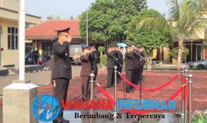 Screenshot_20241001_103047