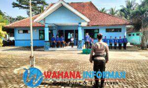 Screenshot_20241001_115946