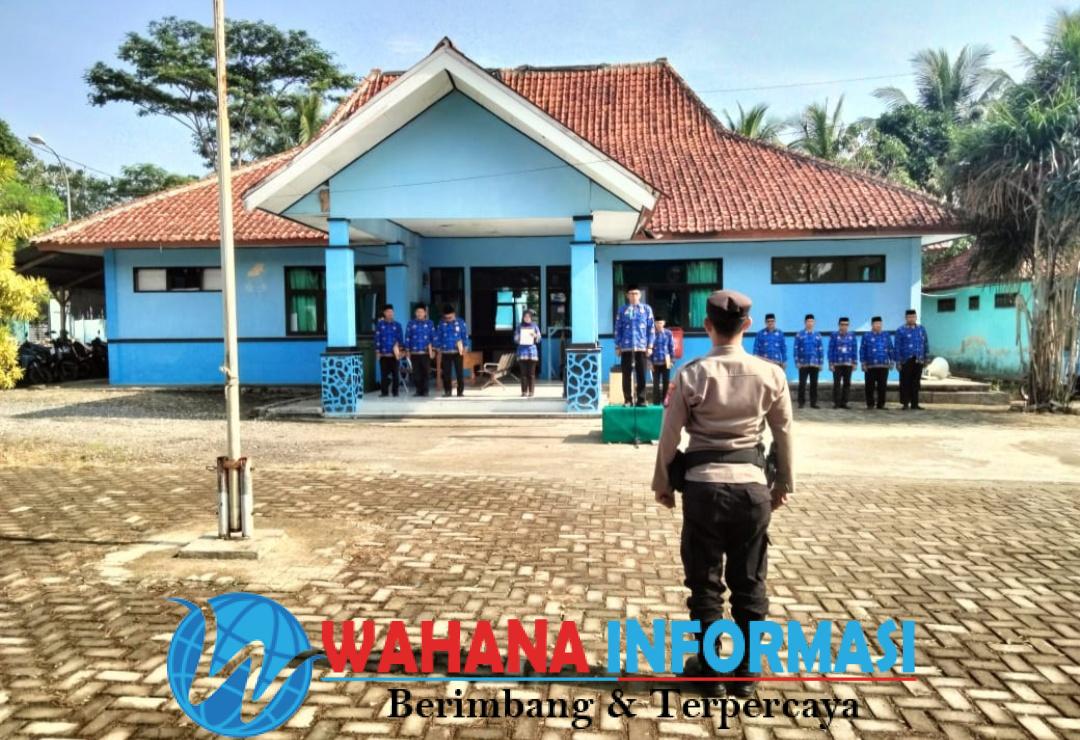 Screenshot_20241001_115946