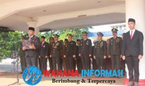 Screenshot_20241001_160424