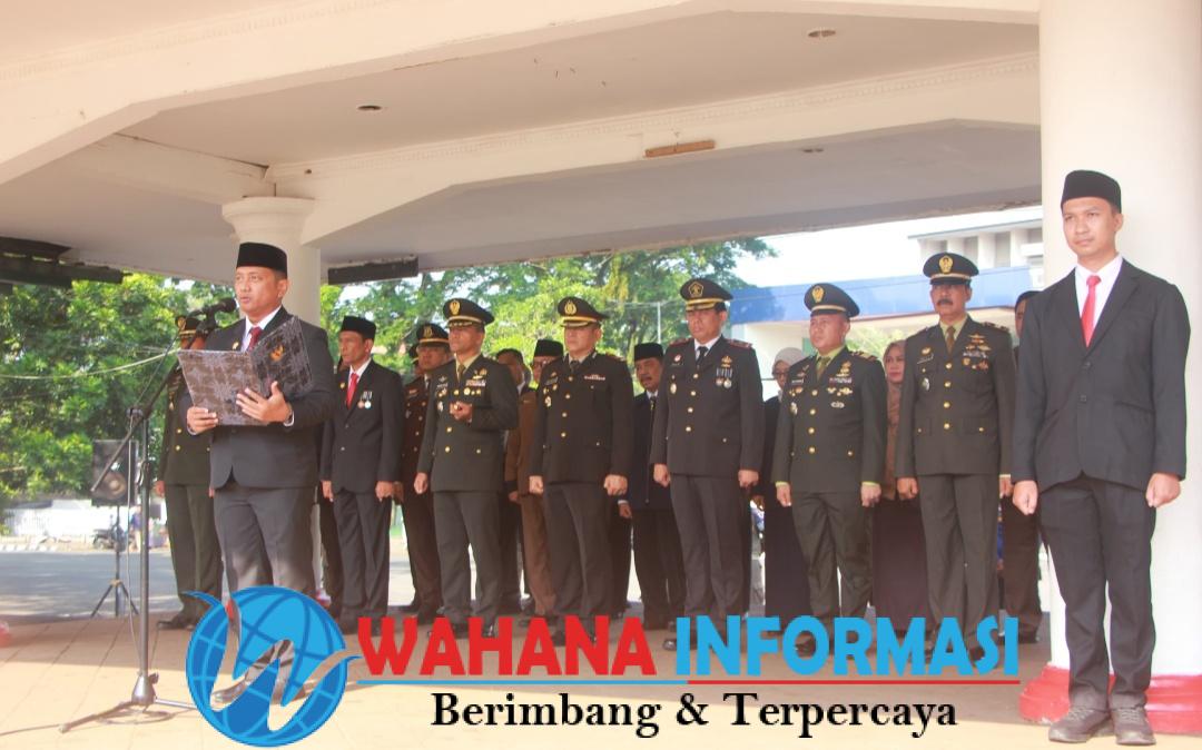 Screenshot_20241001_160424