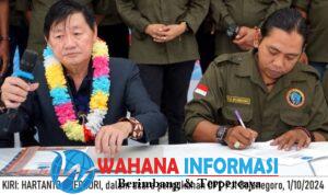 Screenshot_20241005_094336