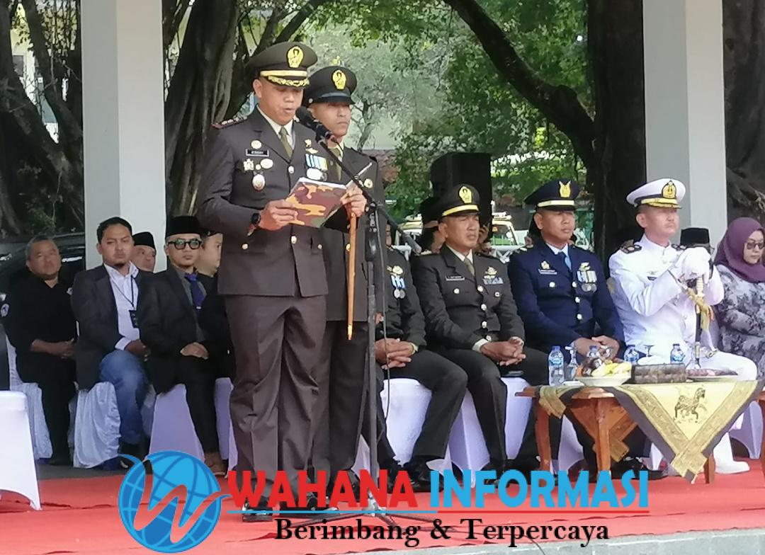 Screenshot_20241005_095716