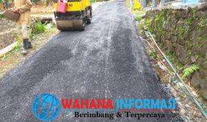 Screenshot_20241007_072523