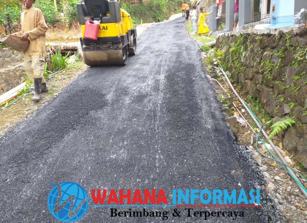 Screenshot_20241007_072523