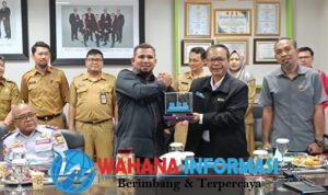 Screenshot_20241007_205913